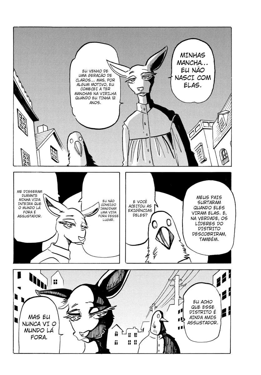 Página 19 do Capítulo 10
