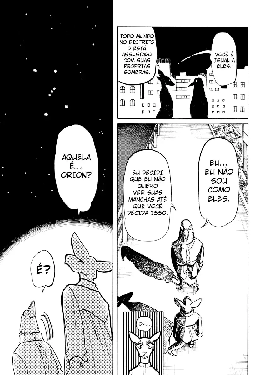 Página 20 do Capítulo 10