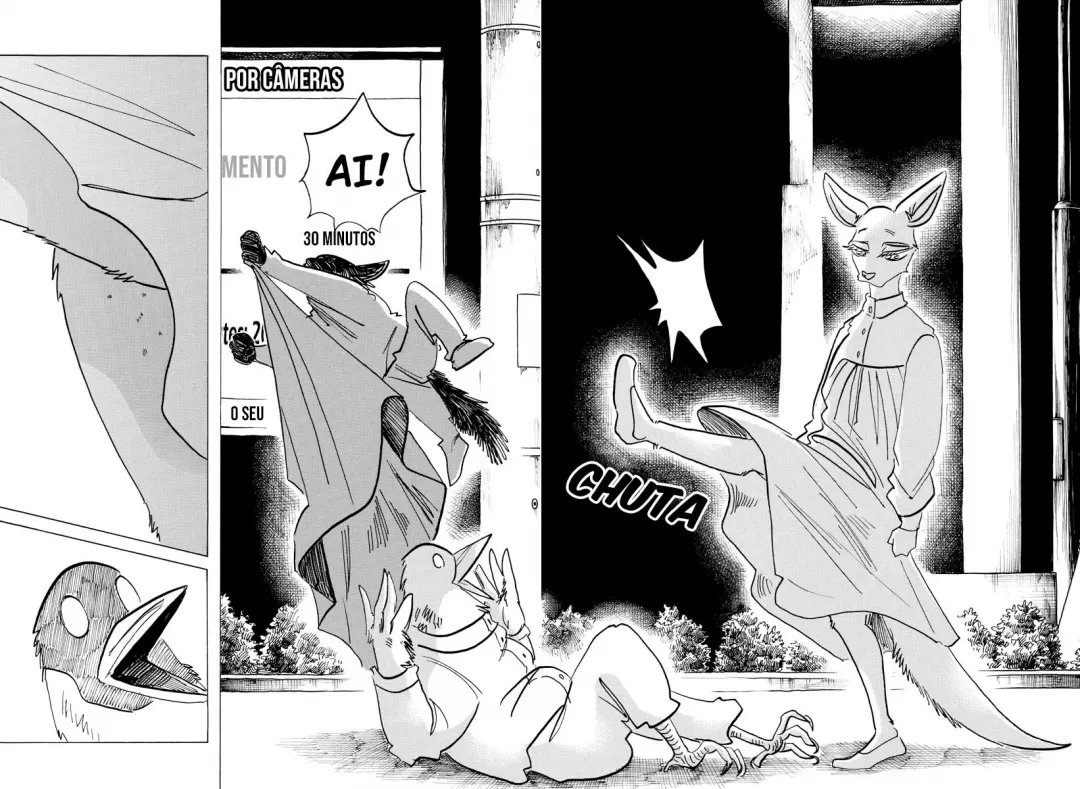 Página 23 do Capítulo 10