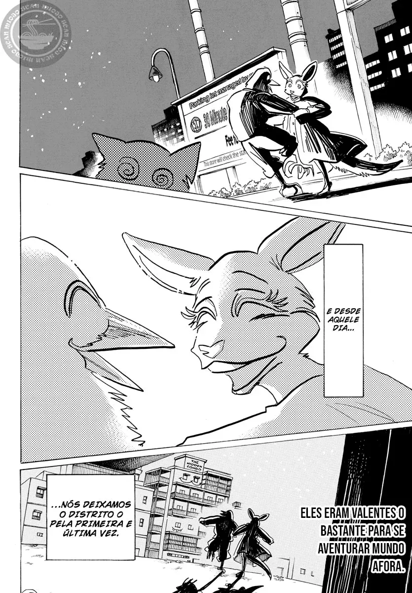 Página 24 do Capítulo 10