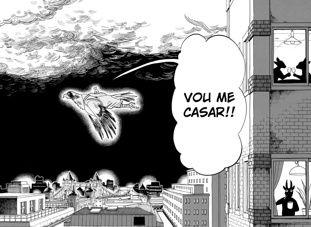 Página 5 do Capítulo 11