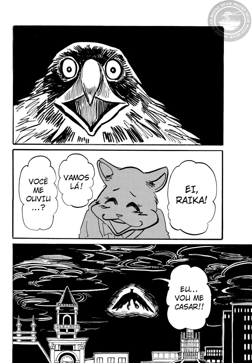 Página 6 do Capítulo 11