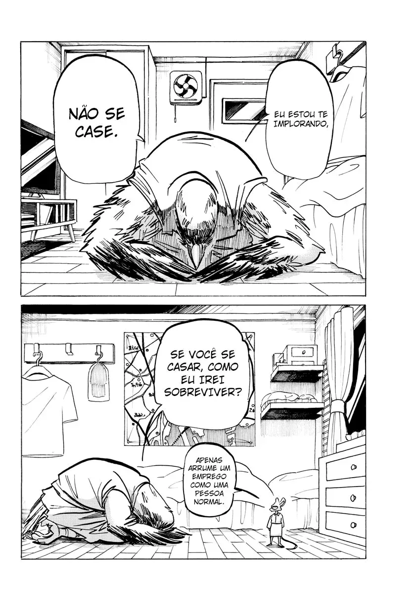Página 8 do Capítulo 11