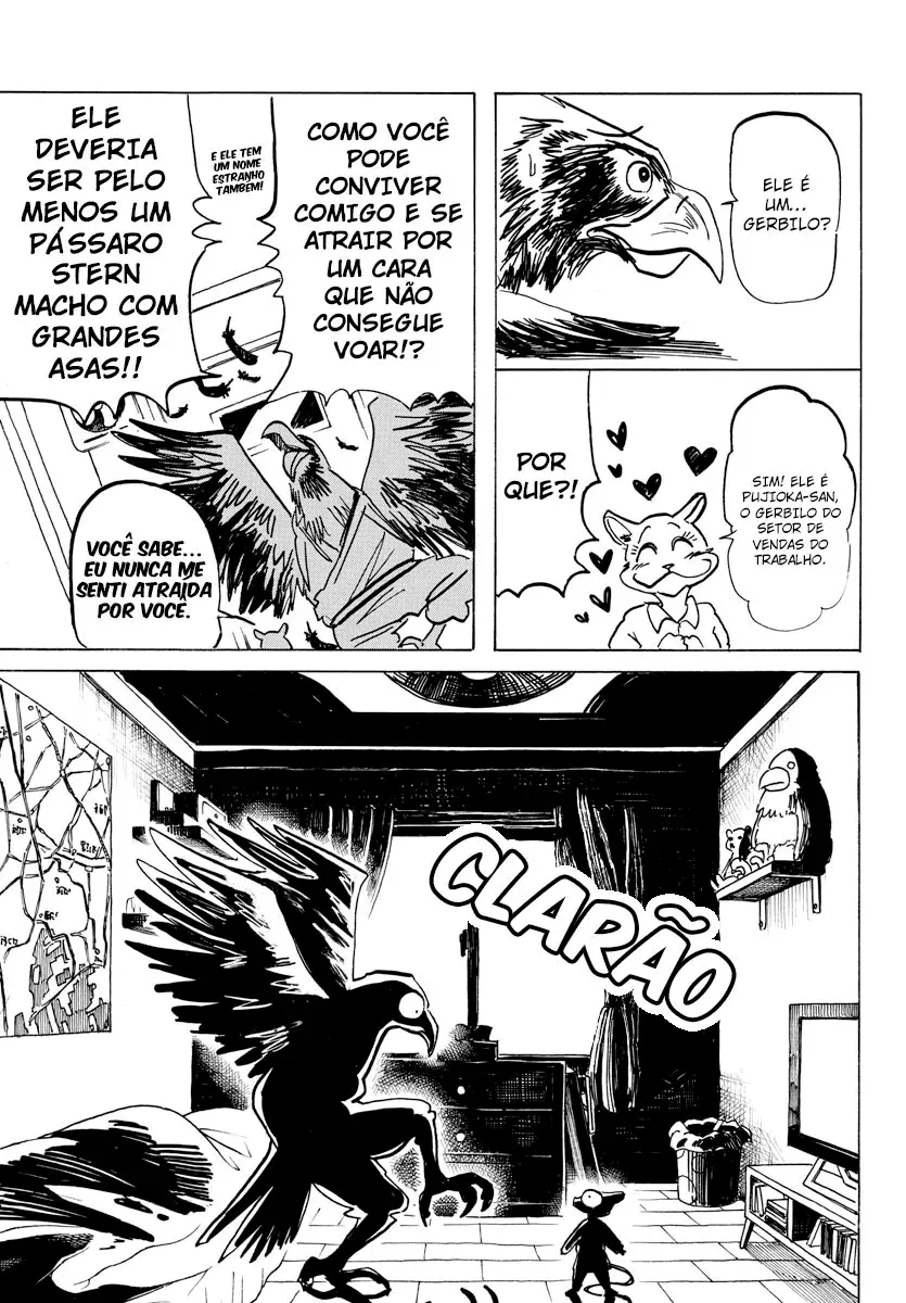 Página 9 do Capítulo 11