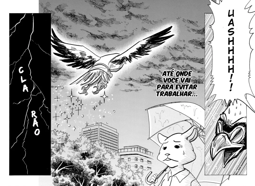 Página 12 do Capítulo 11