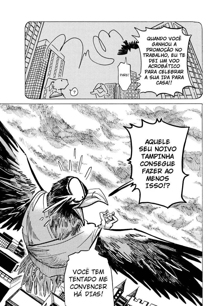 Página 14 do Capítulo 11