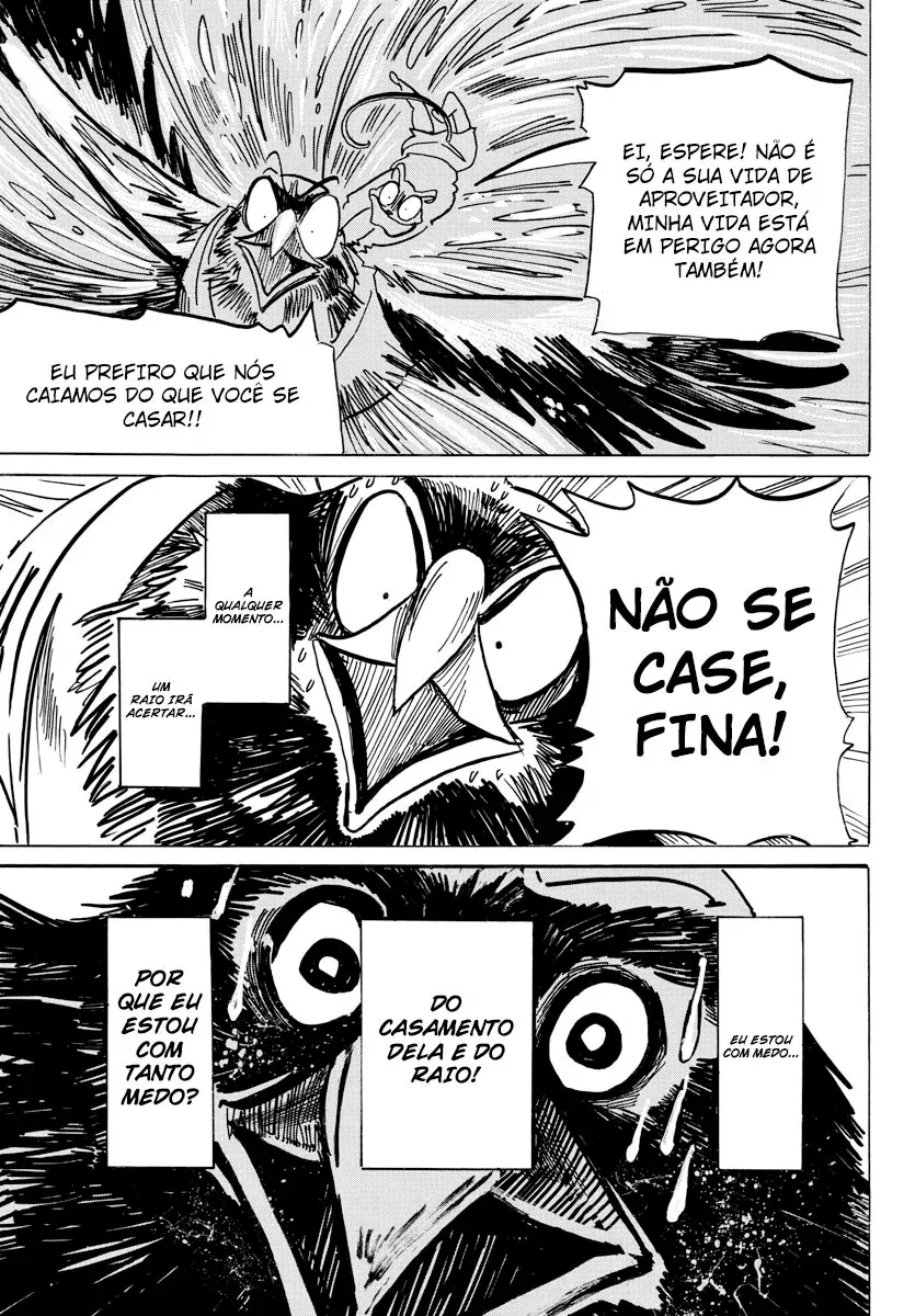 Página 16 do Capítulo 11