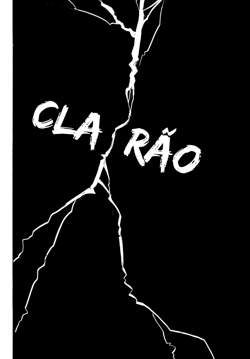 Página 17 do Capítulo 11