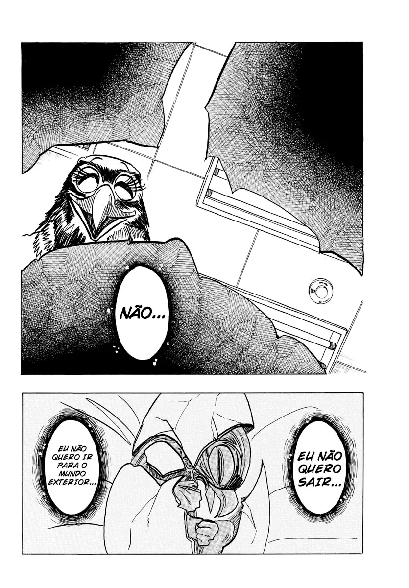Página 19 do Capítulo 11