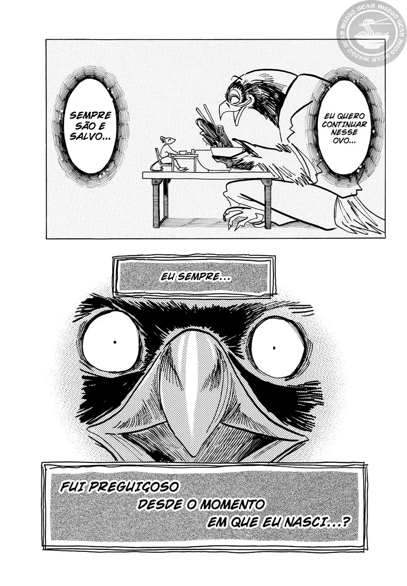Página 20 do Capítulo 11
