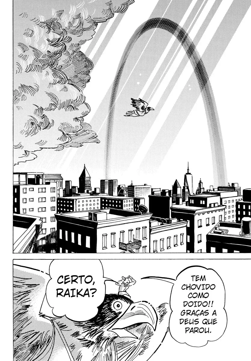 Página 21 do Capítulo 11