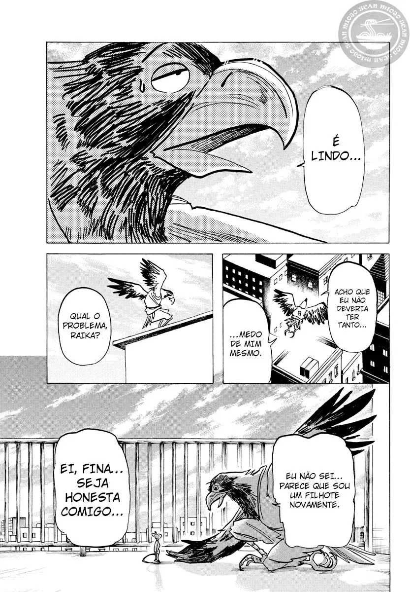 Página 22 do Capítulo 11