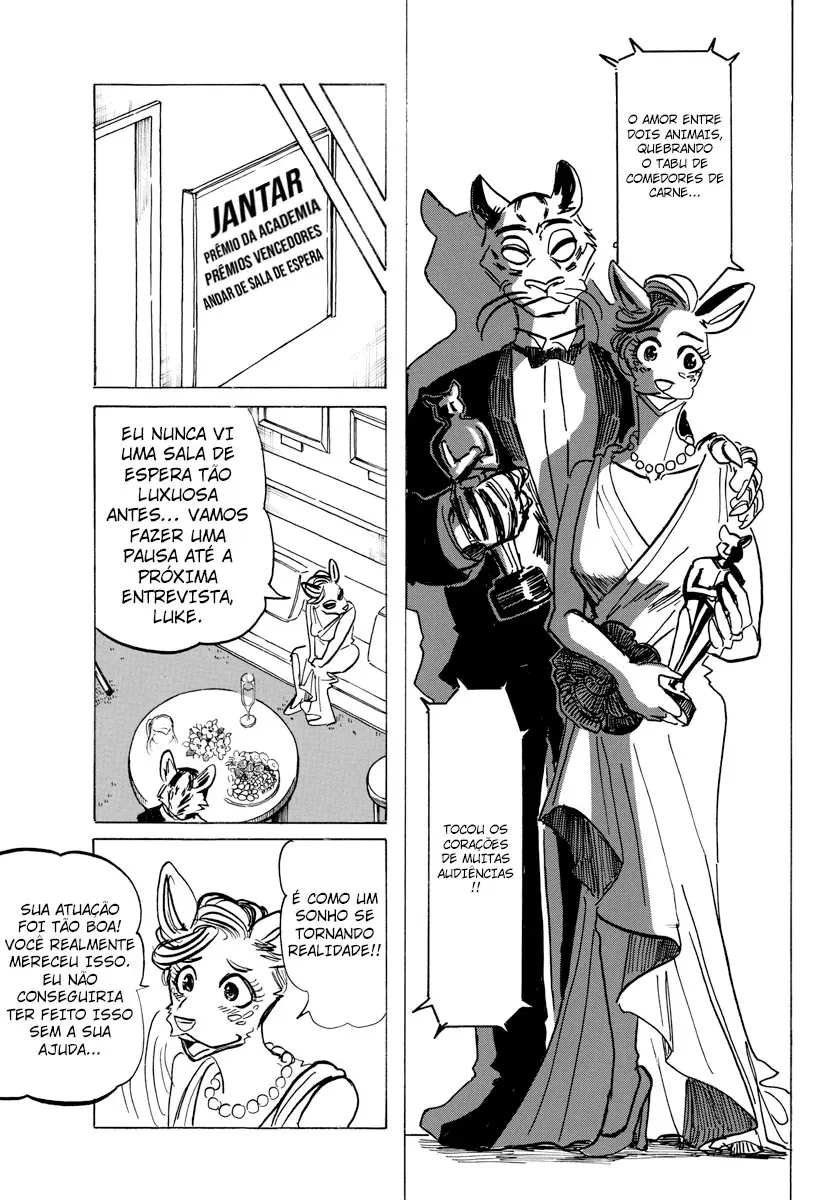 Página 4 do Capítulo 12