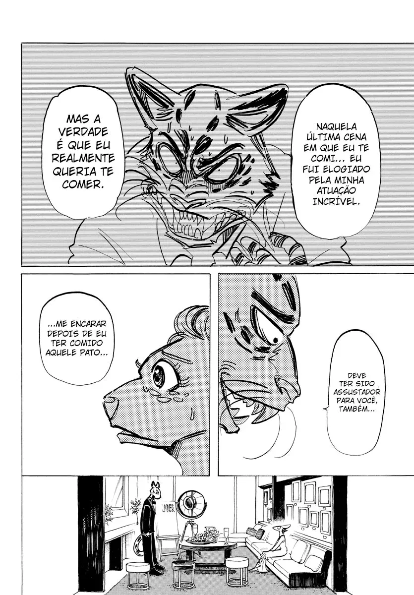 Página 8 do Capítulo 12