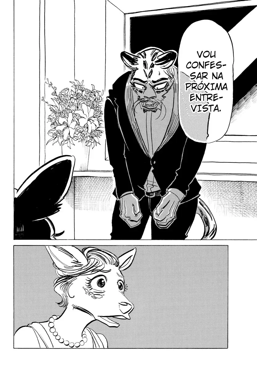 Página 10 do Capítulo 12