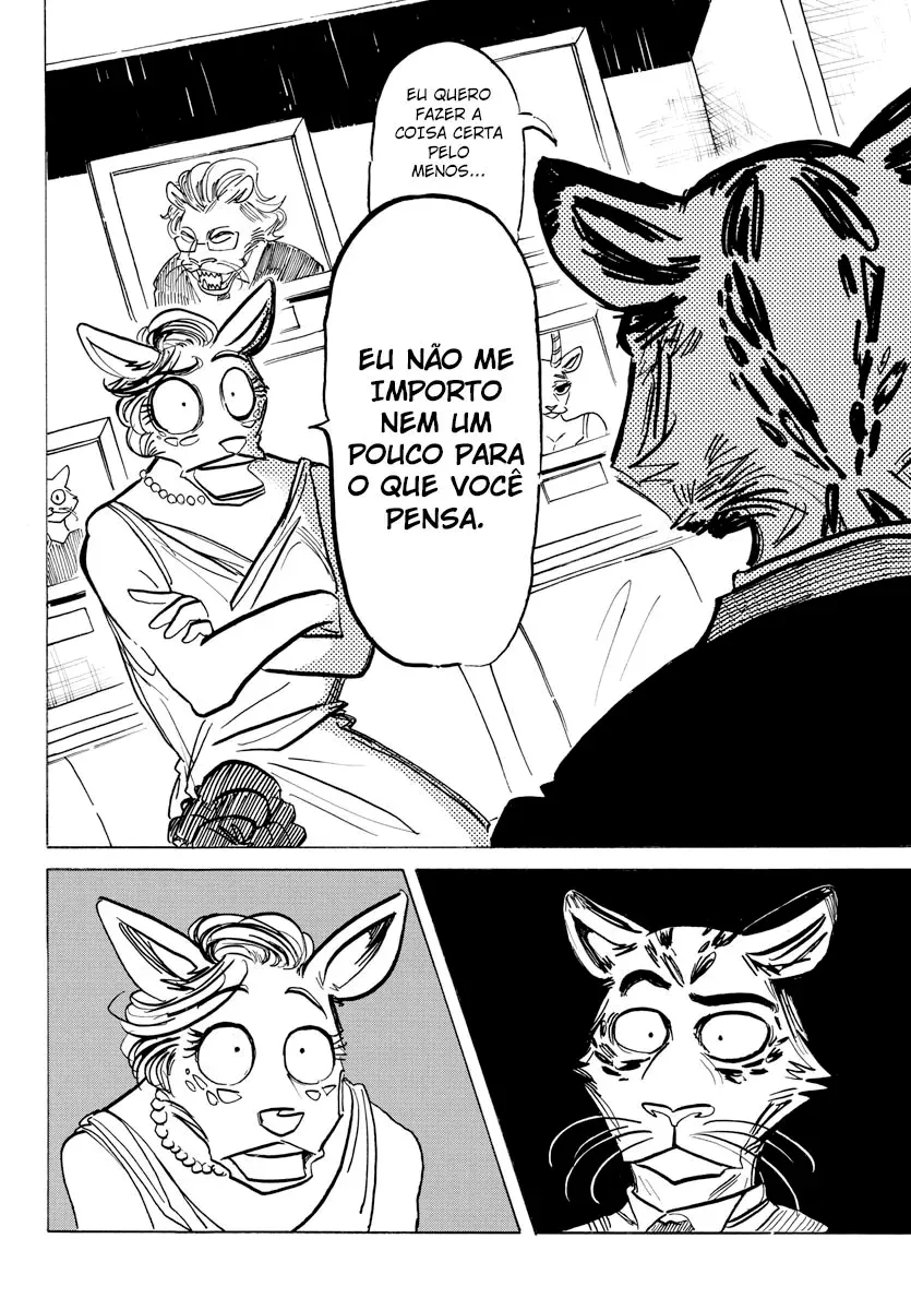 Página 12 do Capítulo 12