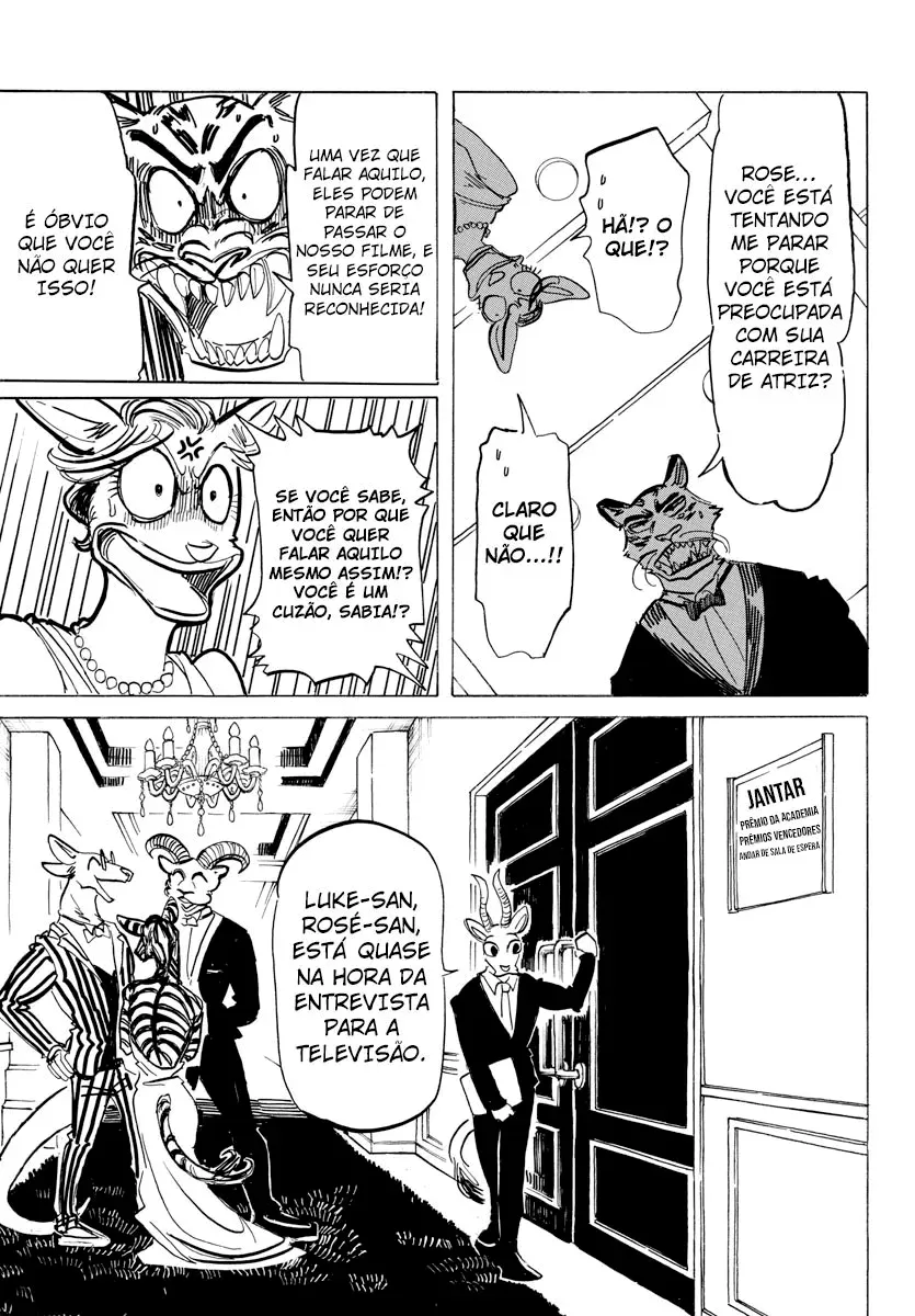 Página 13 do Capítulo 12