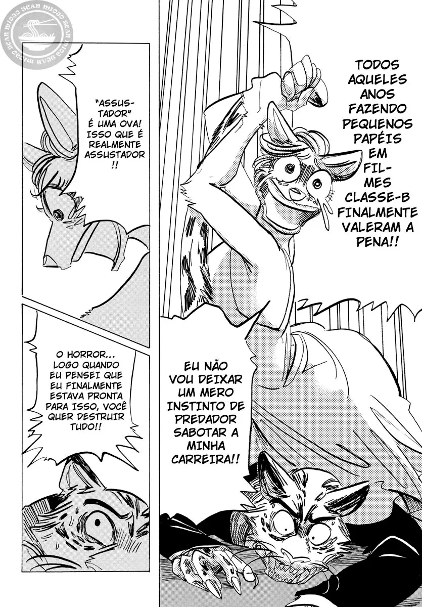 Página 15 do Capítulo 12