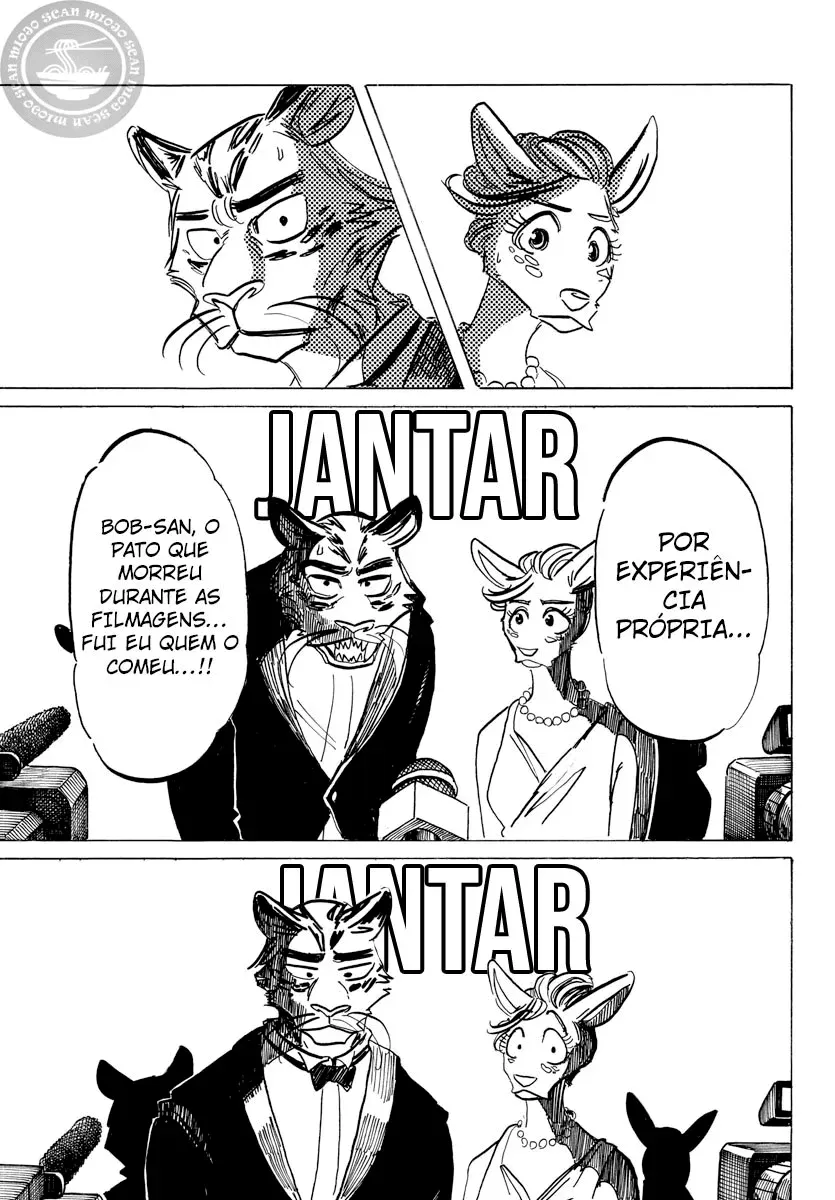 Página 19 do Capítulo 12