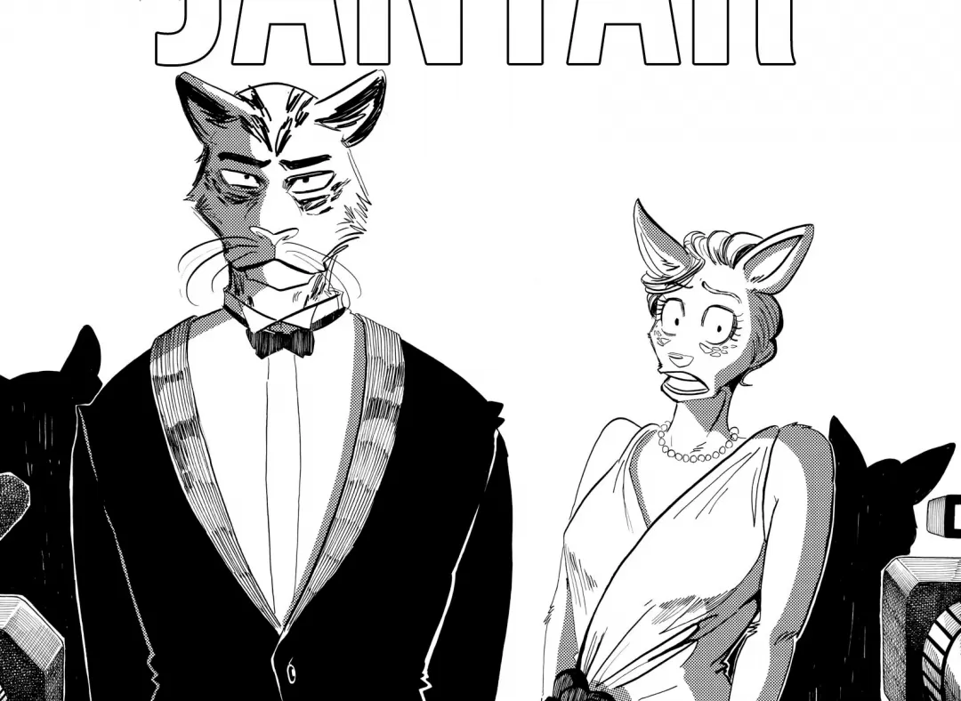 Página 20 do Capítulo 12