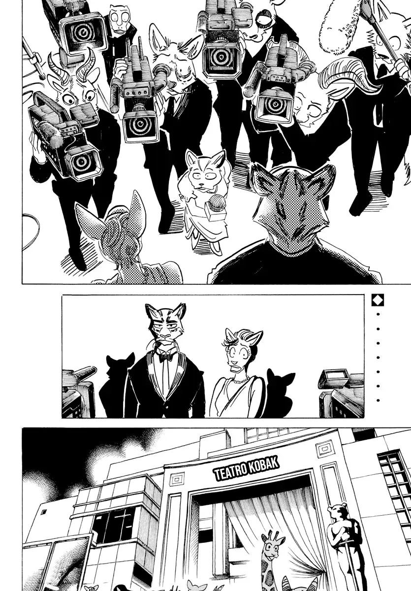 Página 21 do Capítulo 12