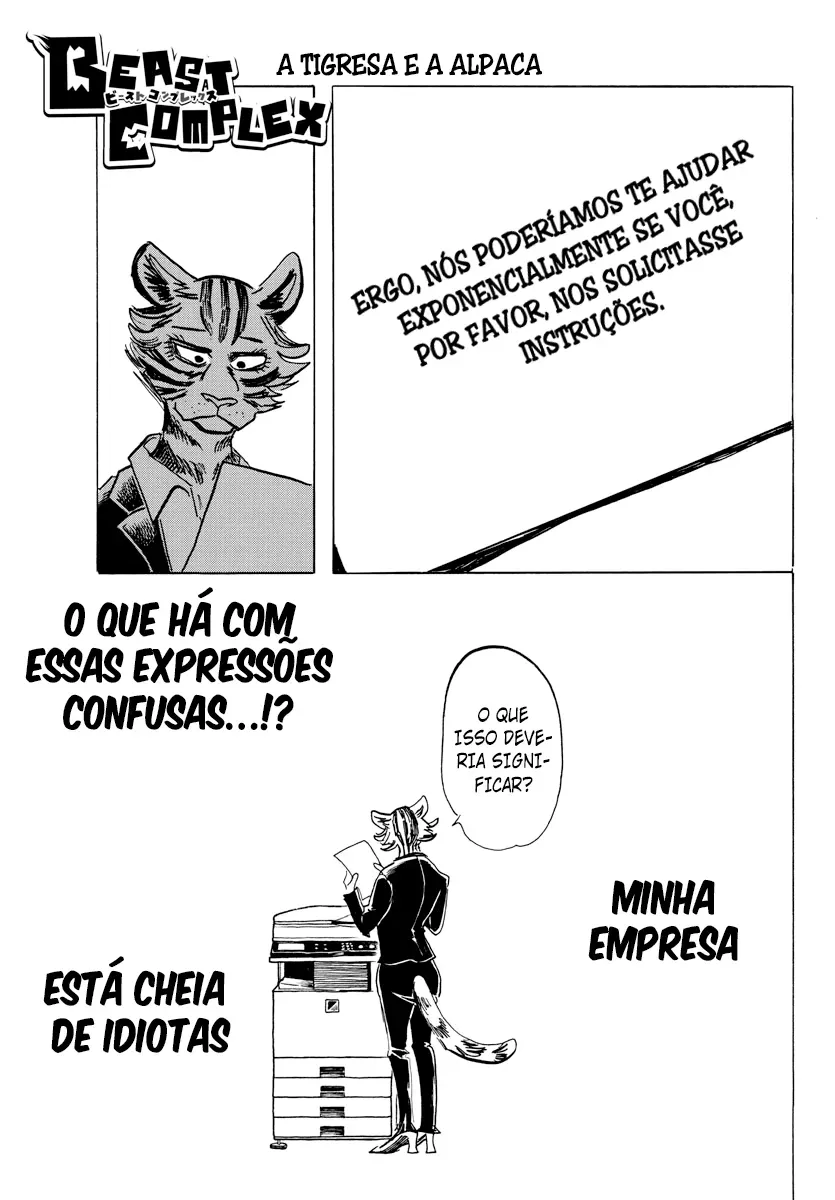 Página 2 do Capítulo 13