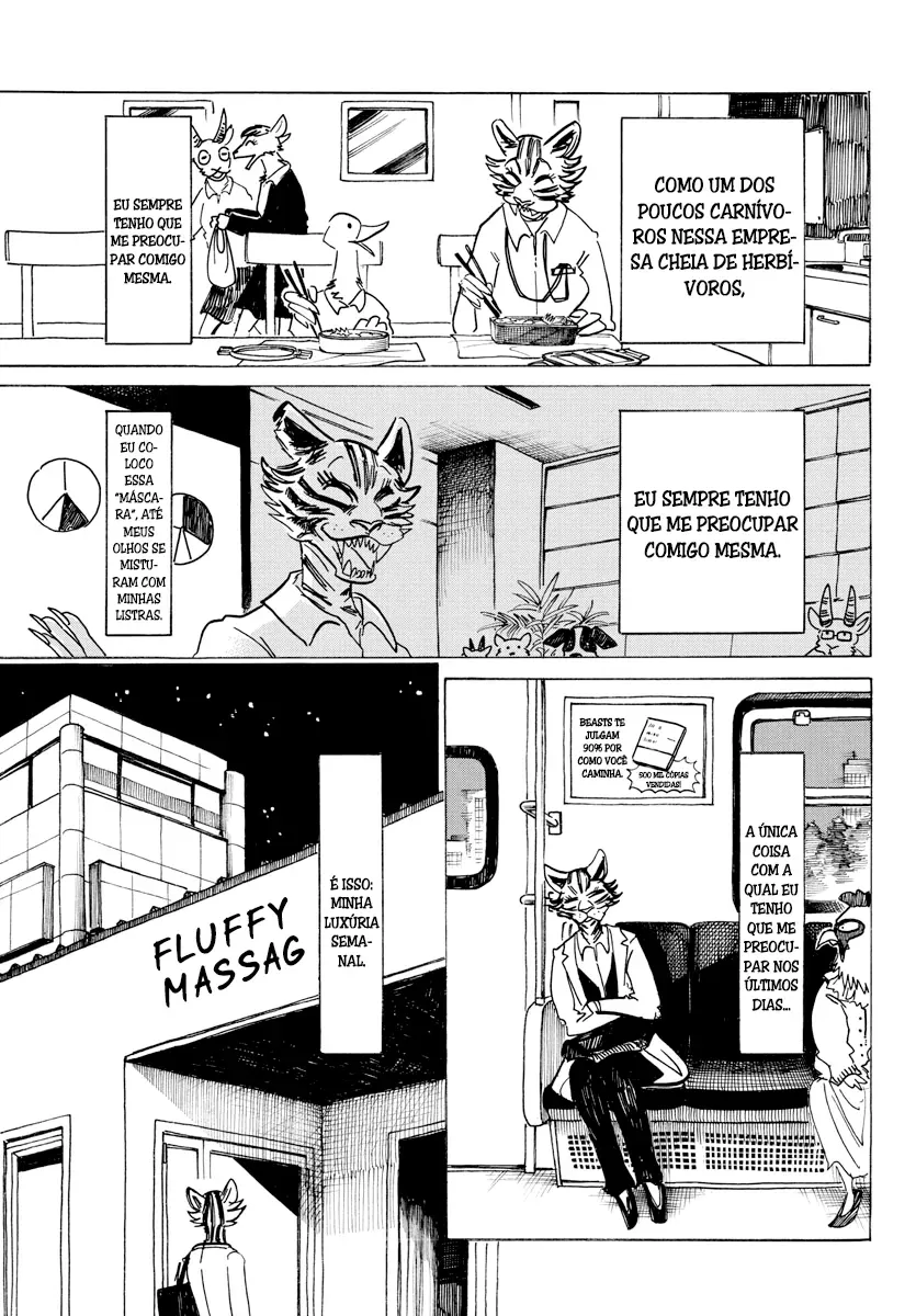Página 4 do Capítulo 13