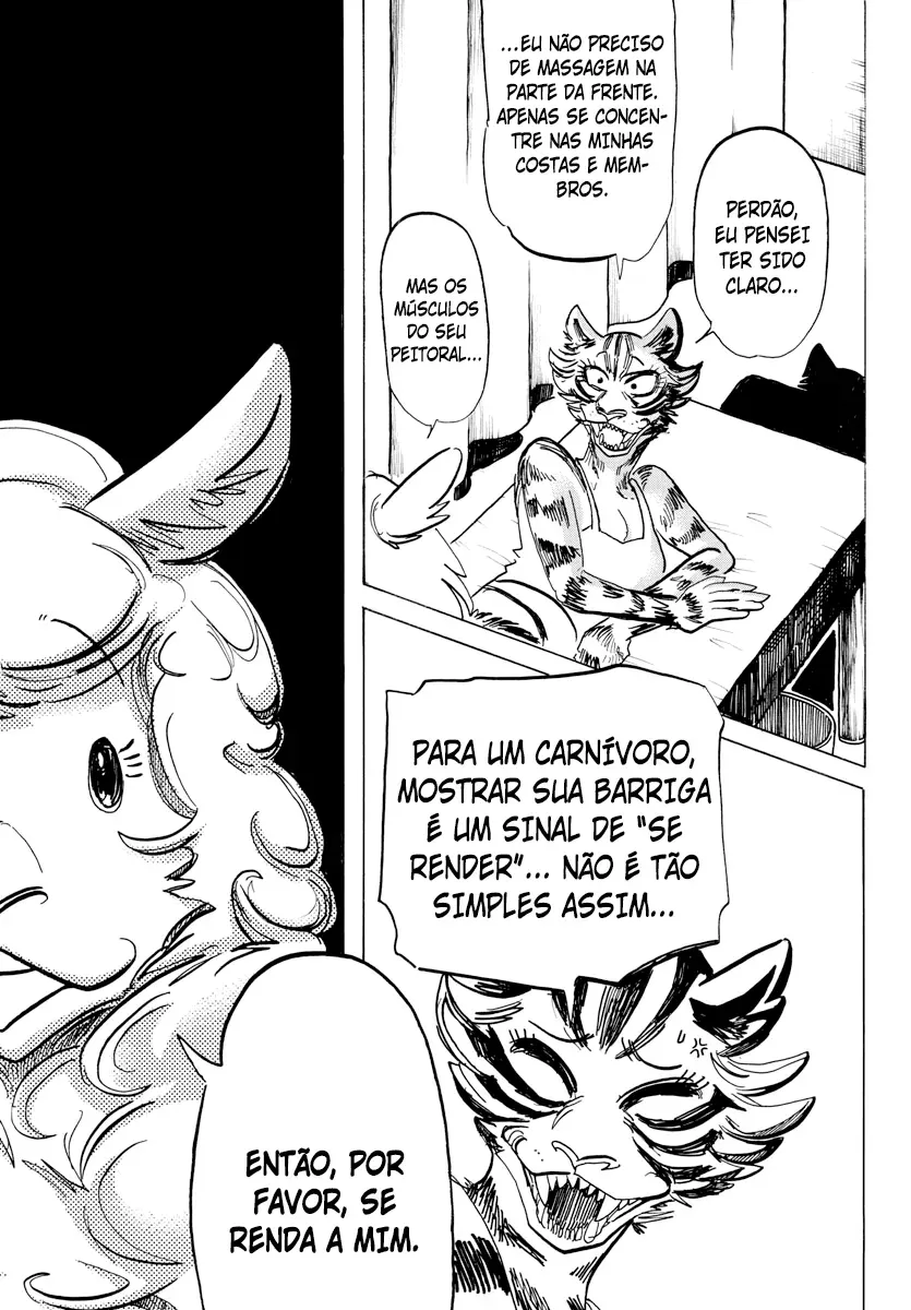 Página 8 do Capítulo 13
