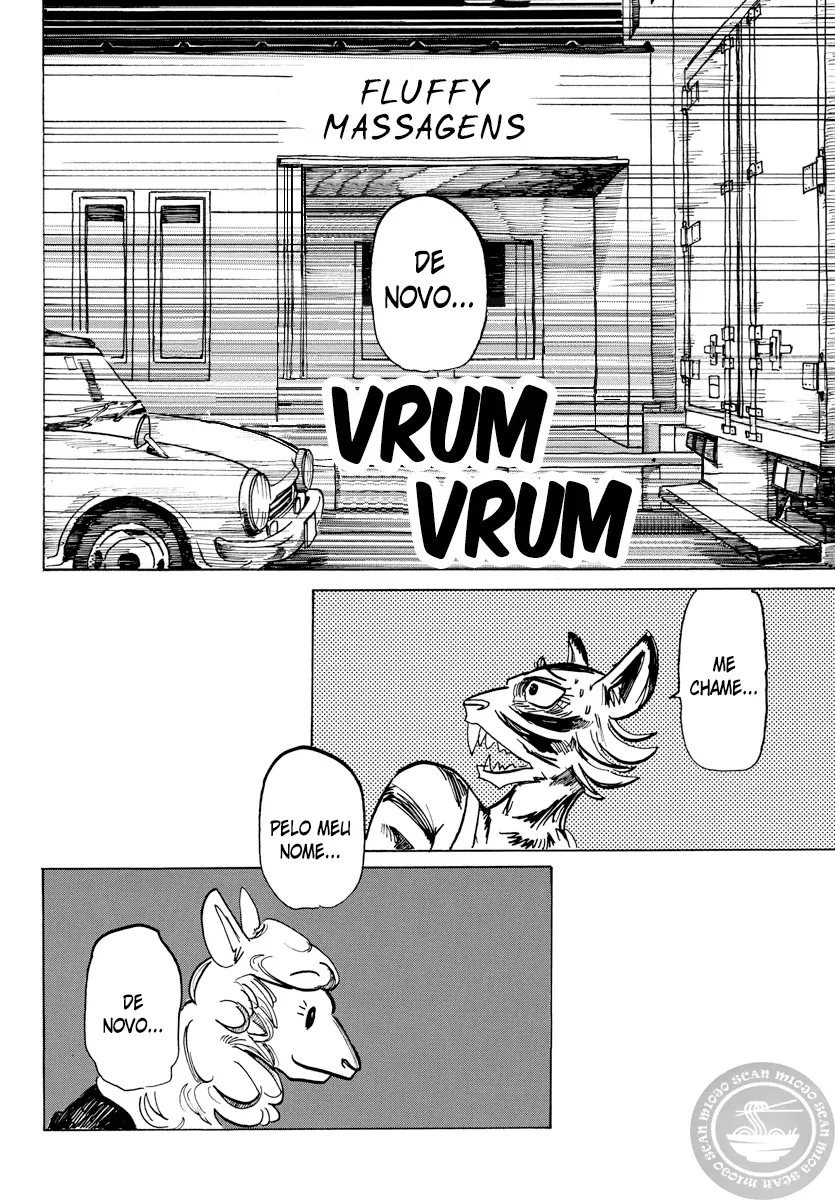 Página 11 do Capítulo 13