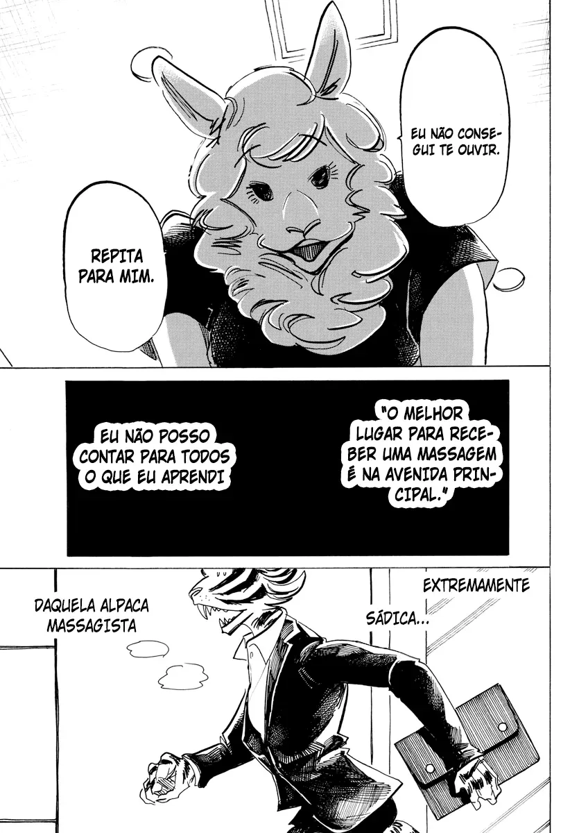 Página 12 do Capítulo 13