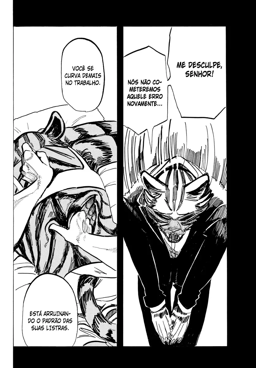 Página 13 do Capítulo 13