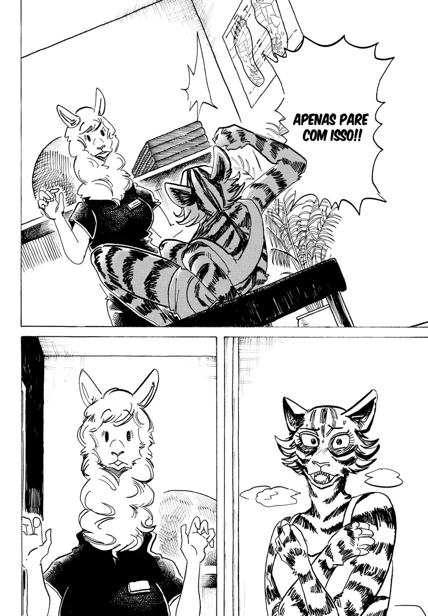 Página 15 do Capítulo 13