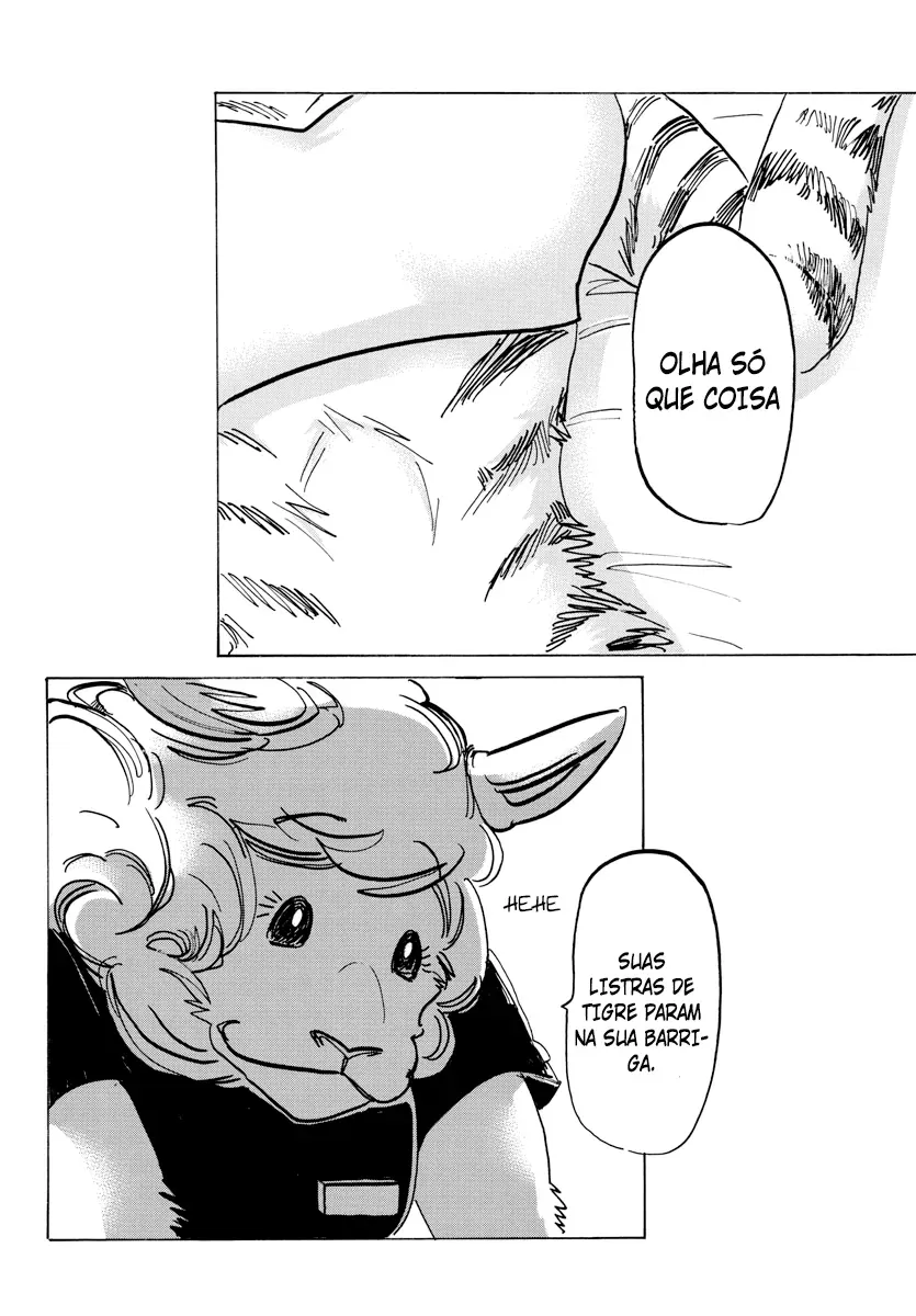 Página 20 do Capítulo 13