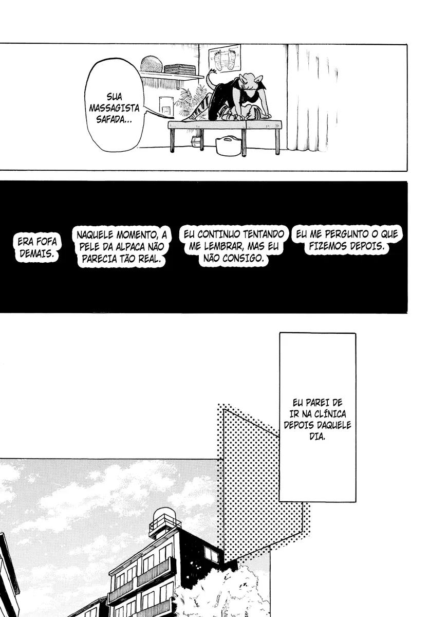 Página 21 do Capítulo 13