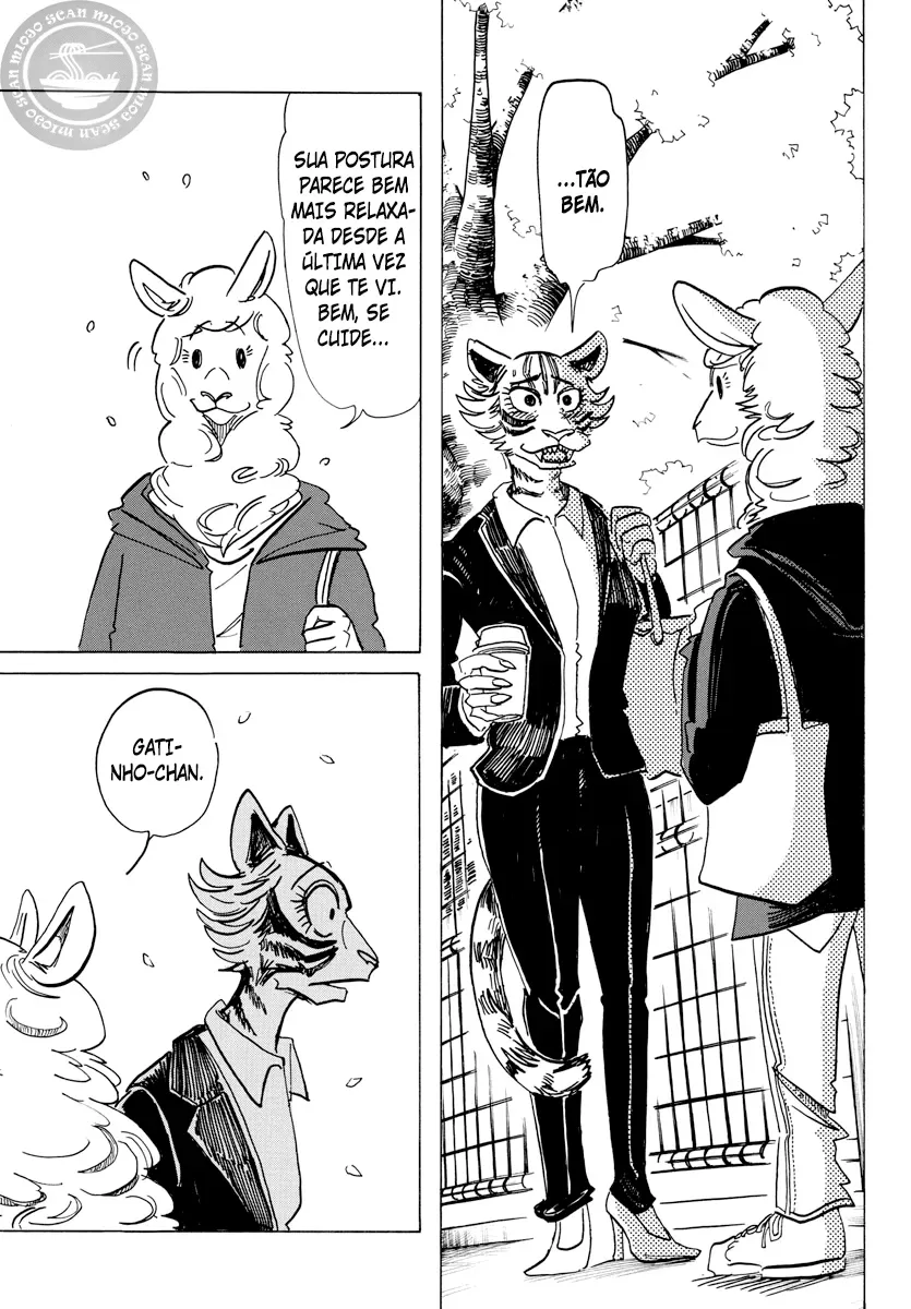 Página 23 do Capítulo 13