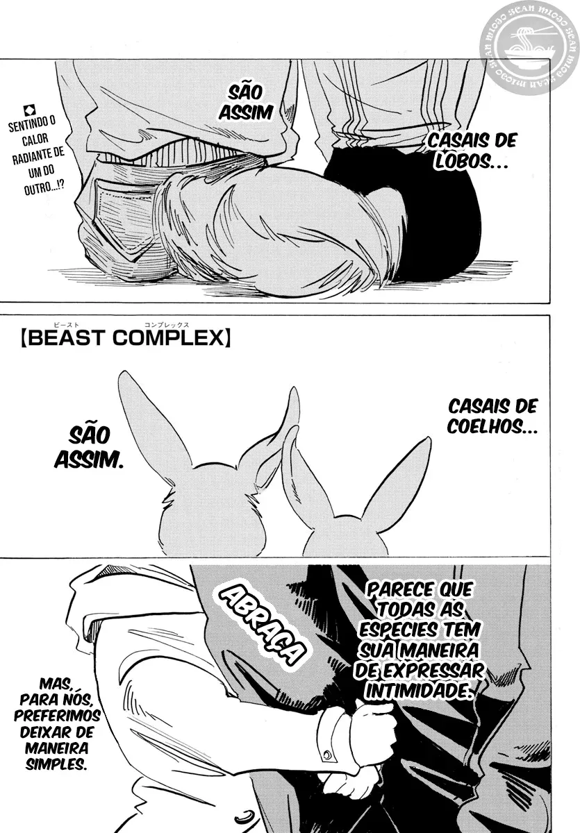 Página 2 do Capítulo 14