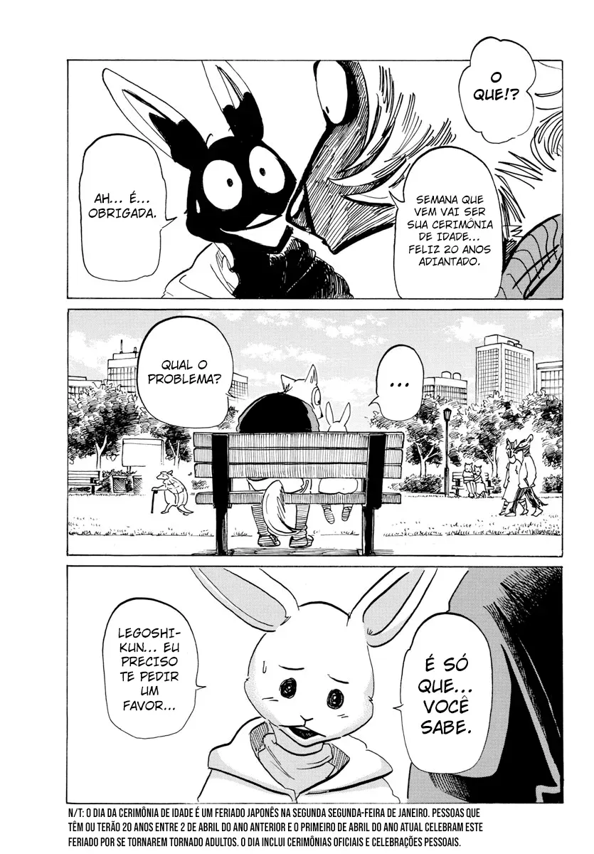 Página 5 do Capítulo 14