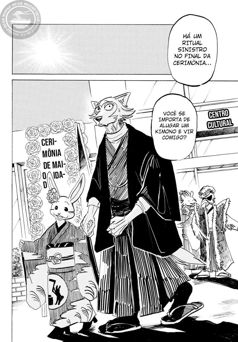 Página 6 do Capítulo 14