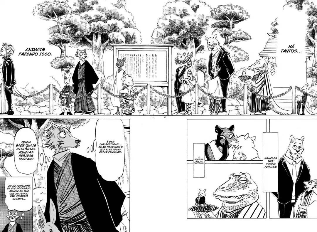 Página 10 do Capítulo 14