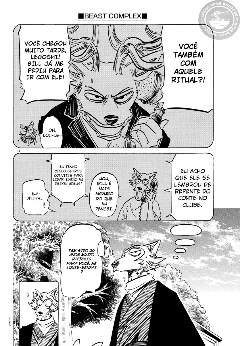 Página 11 do Capítulo 14