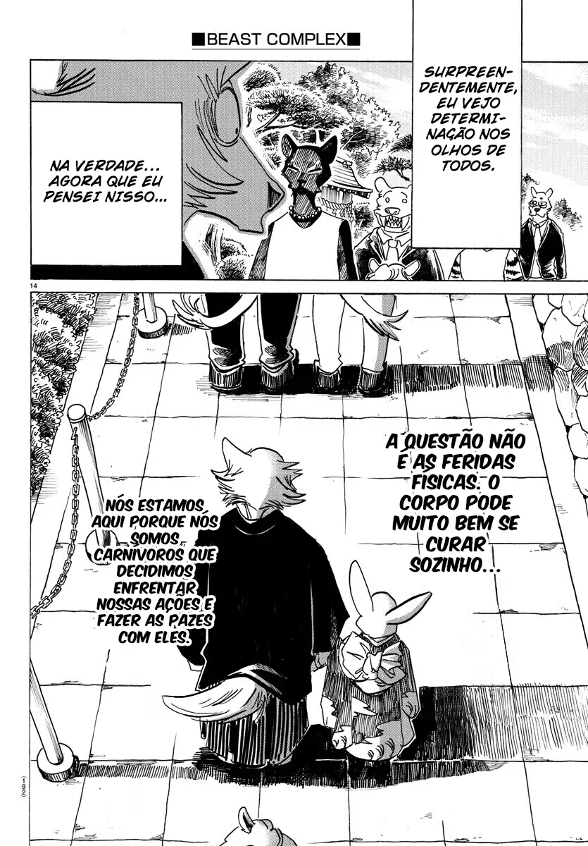 Página 13 do Capítulo 14