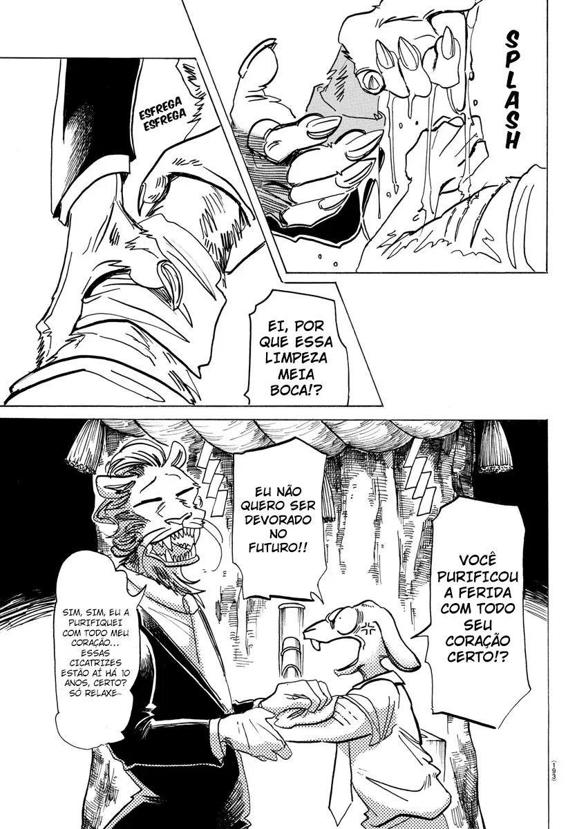 Página 14 do Capítulo 14