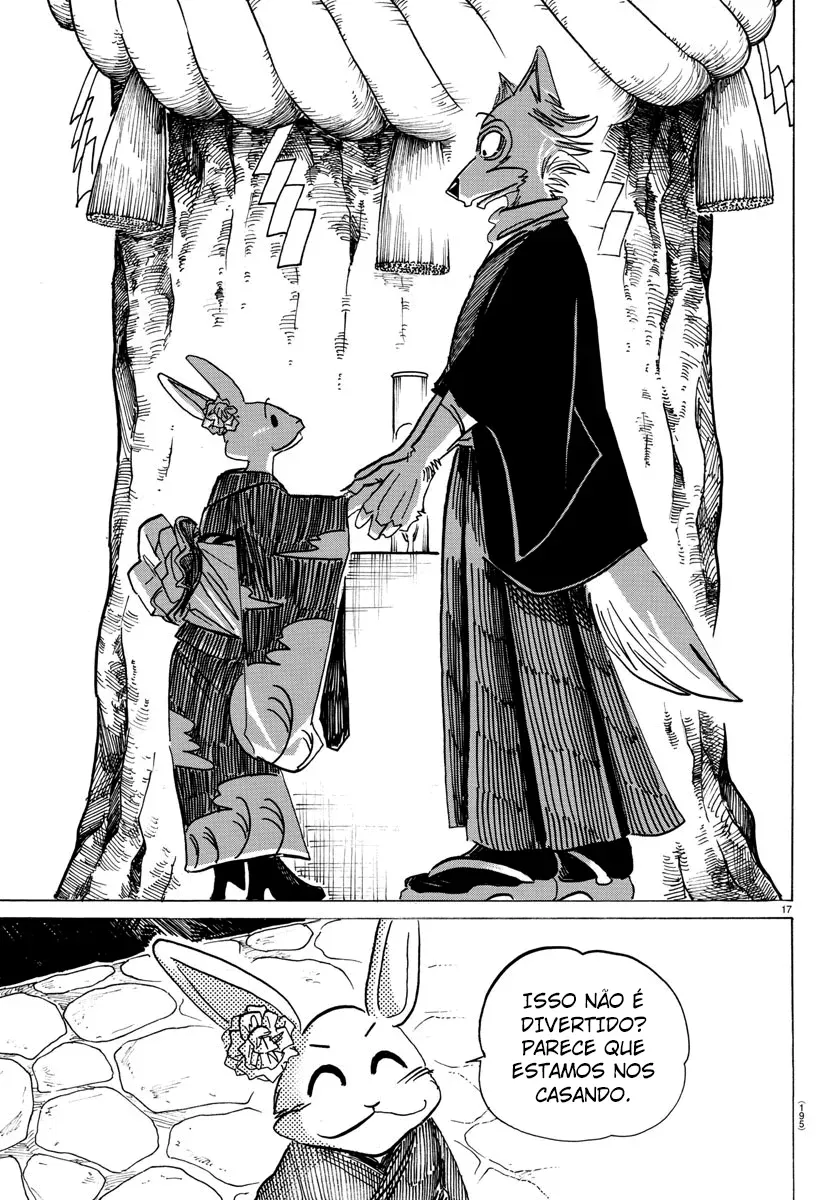 Página 16 do Capítulo 14