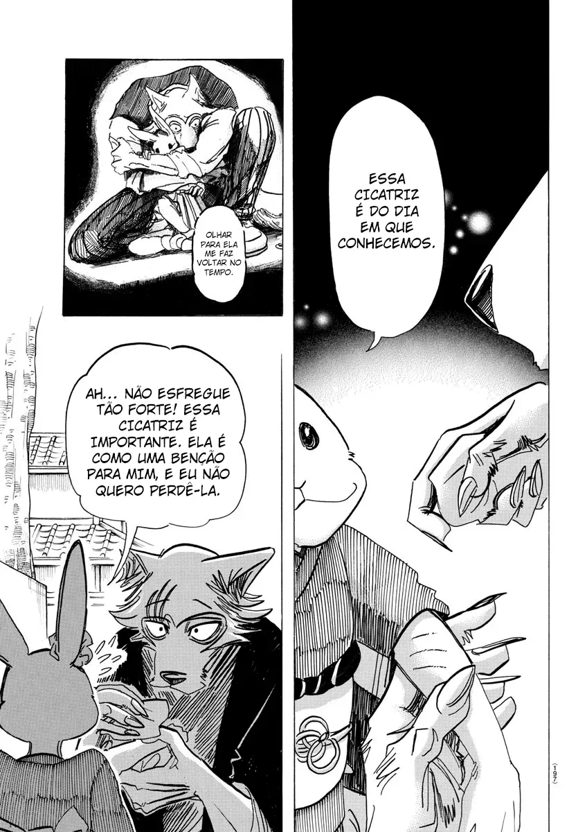 Página 18 do Capítulo 14