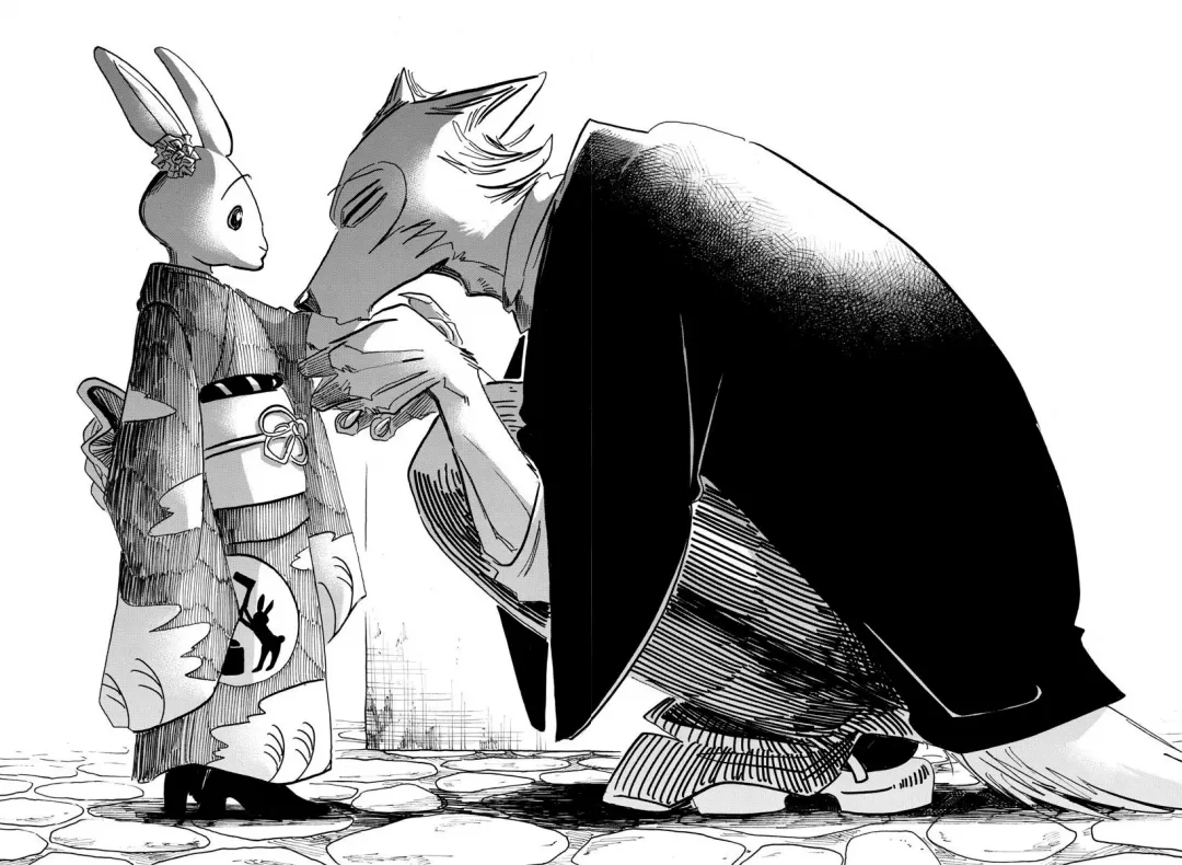 Página 19 do Capítulo 14