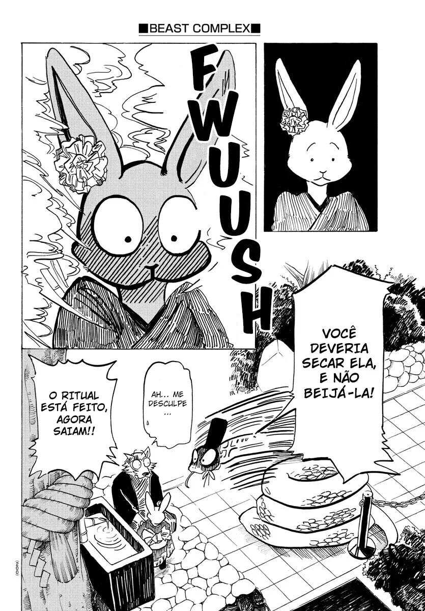 Página 20 do Capítulo 14