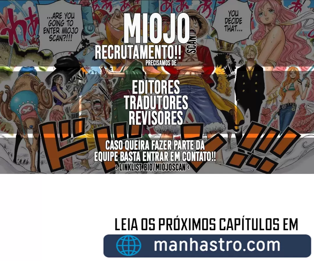 Página 24 do Capítulo 14