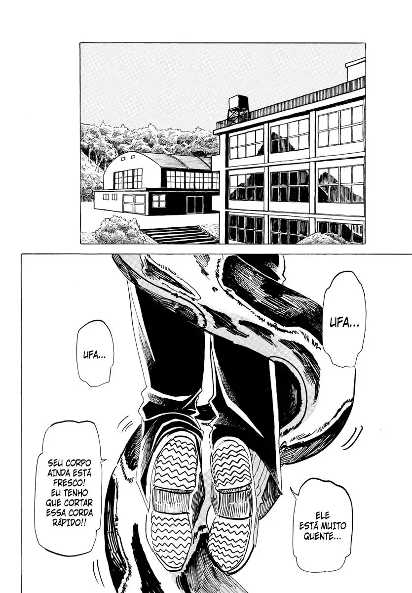 Página 5 do Capítulo 15