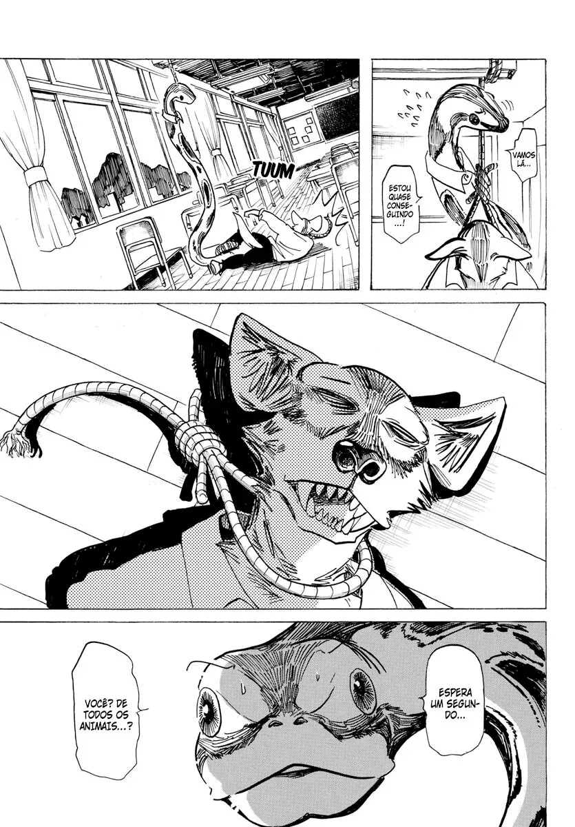 Página 6 do Capítulo 15