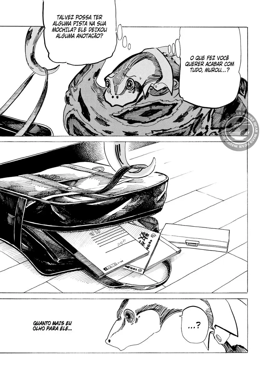 Página 15 do Capítulo 15
